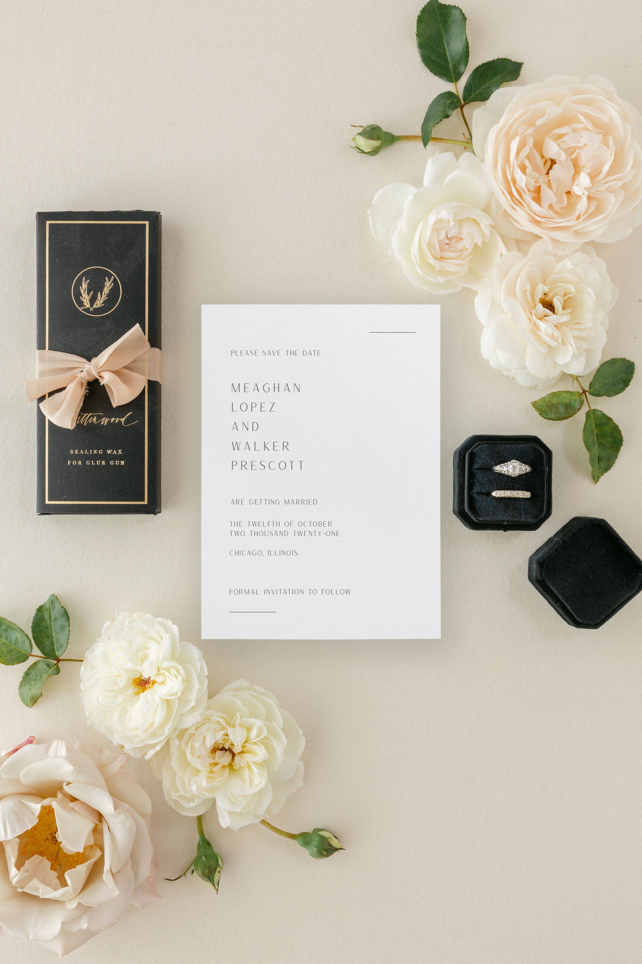 http://lilyandroeco.com/cdn/shop/articles/Minimalistic-Save-The-Date-Card-Lily-Roe-Co.jpg?v=1669134317&width=2048