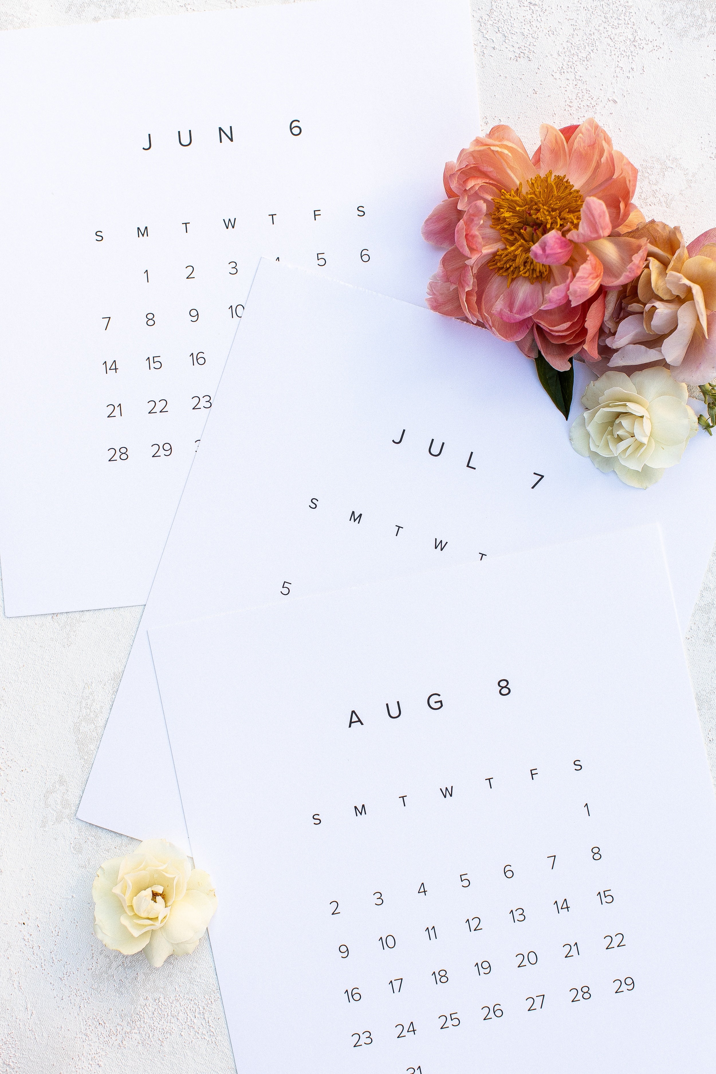 When To Order Wedding Invitations & When To Send Them