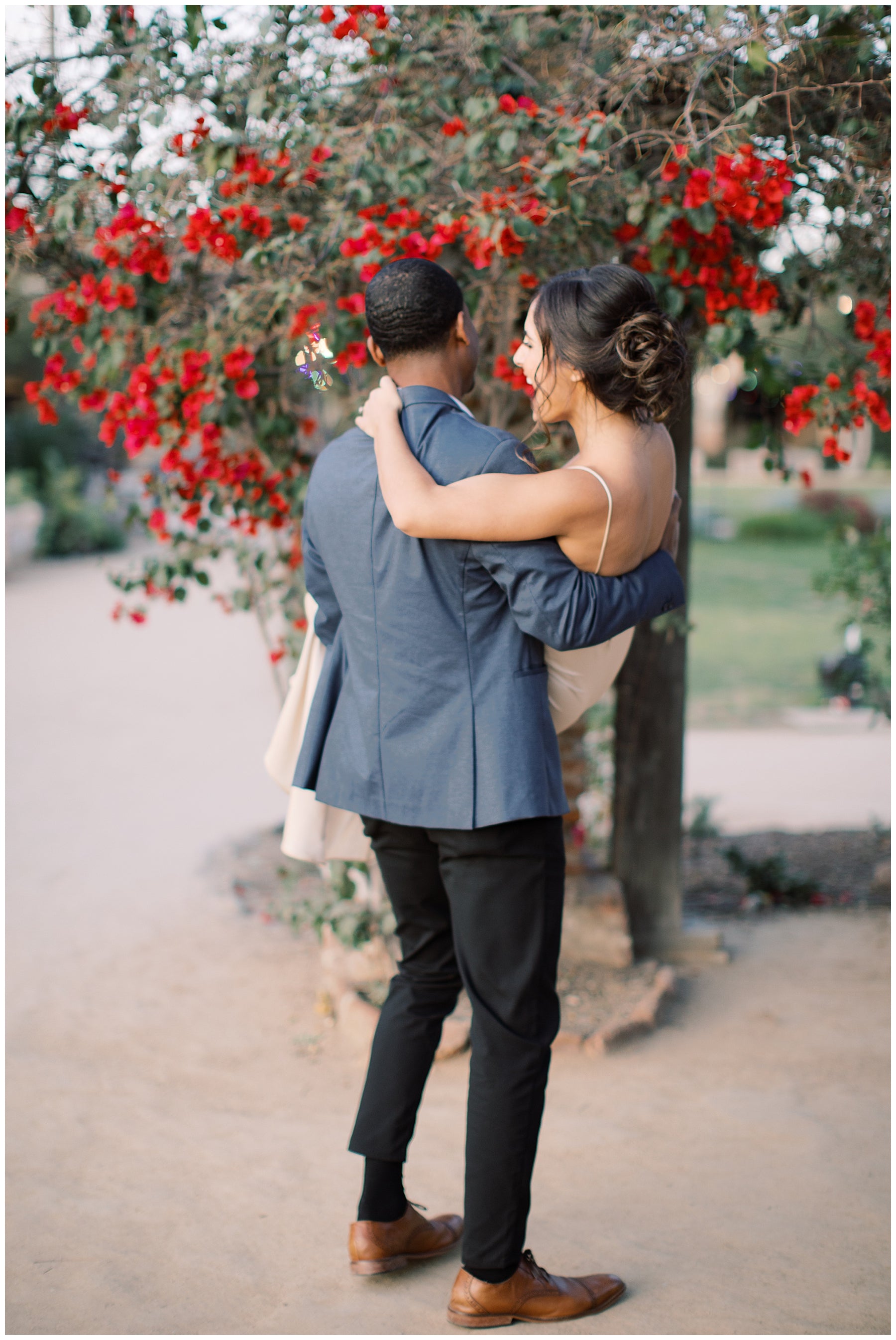 Wedding Guest List Etiquette