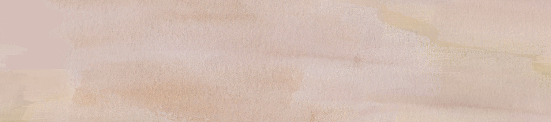 wax-seals-vellum-envelope-liners-lily-roe-co