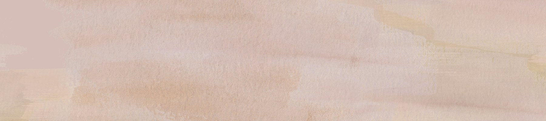 wedding-sign-collection-elegant-wedding-signage-lily-roe-co