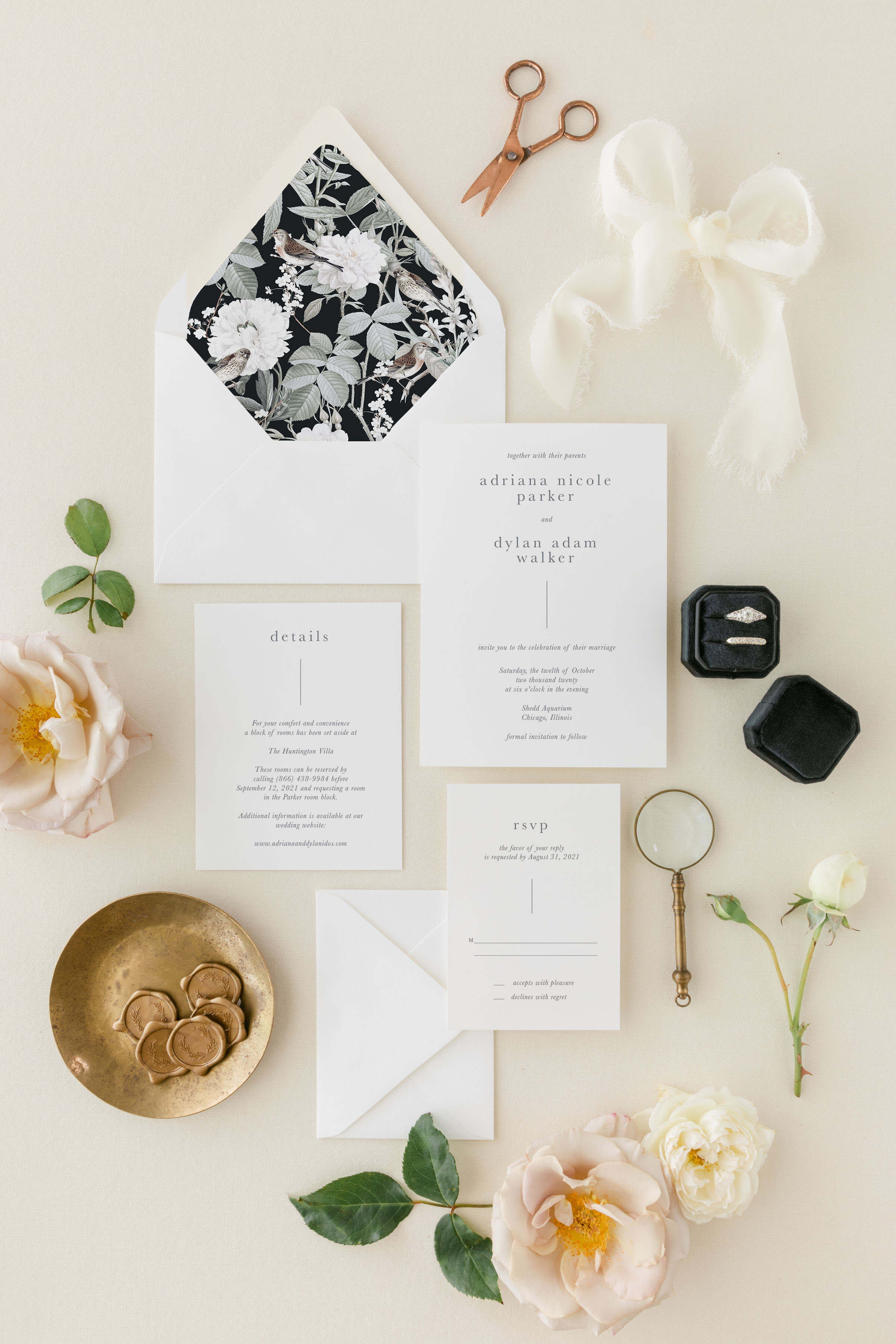 Modern-Wedding-Invitation-Adriana-5-Piece-Suite