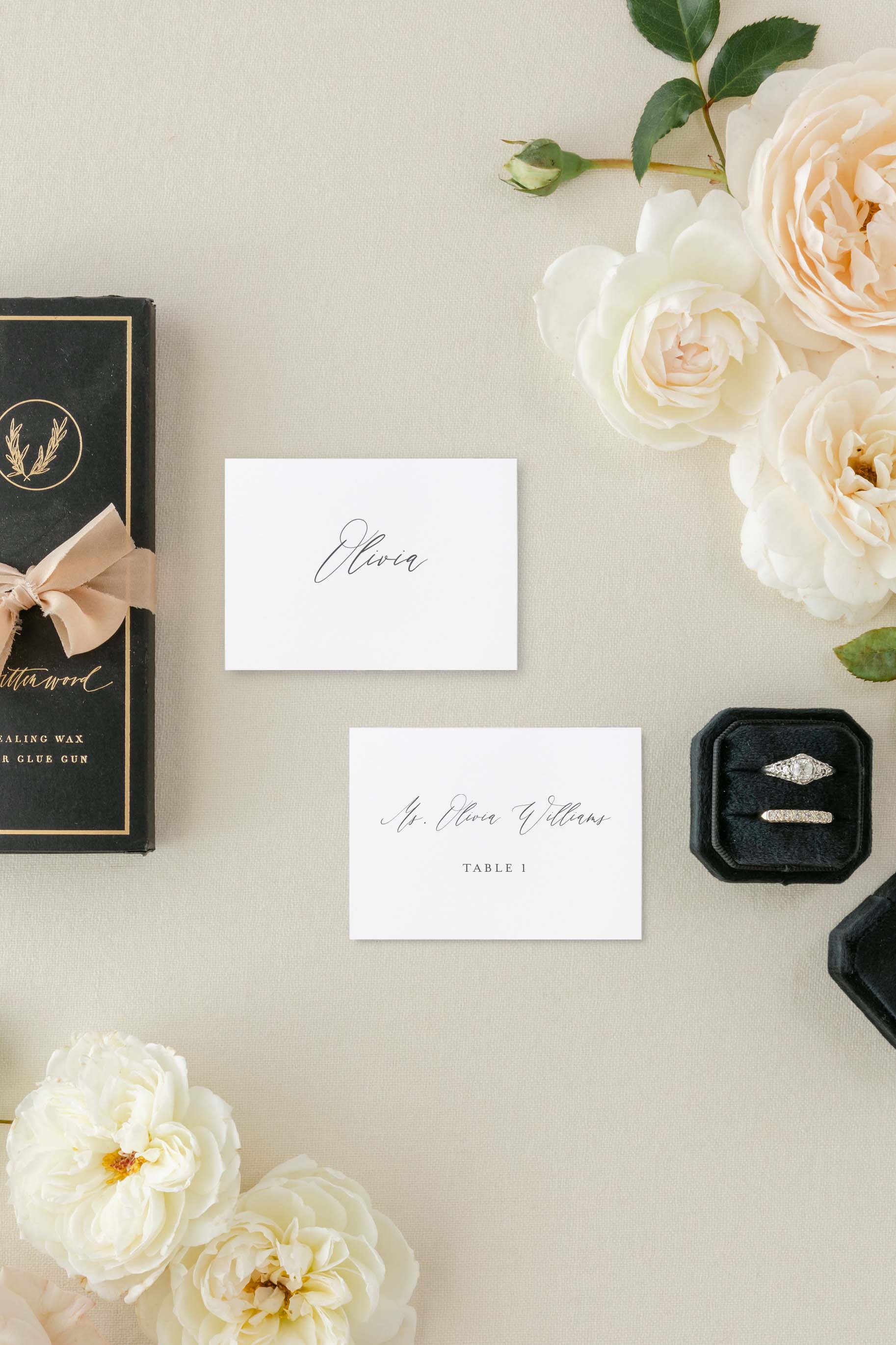 Wedding-Place-Cards-Lily-Roe-Co