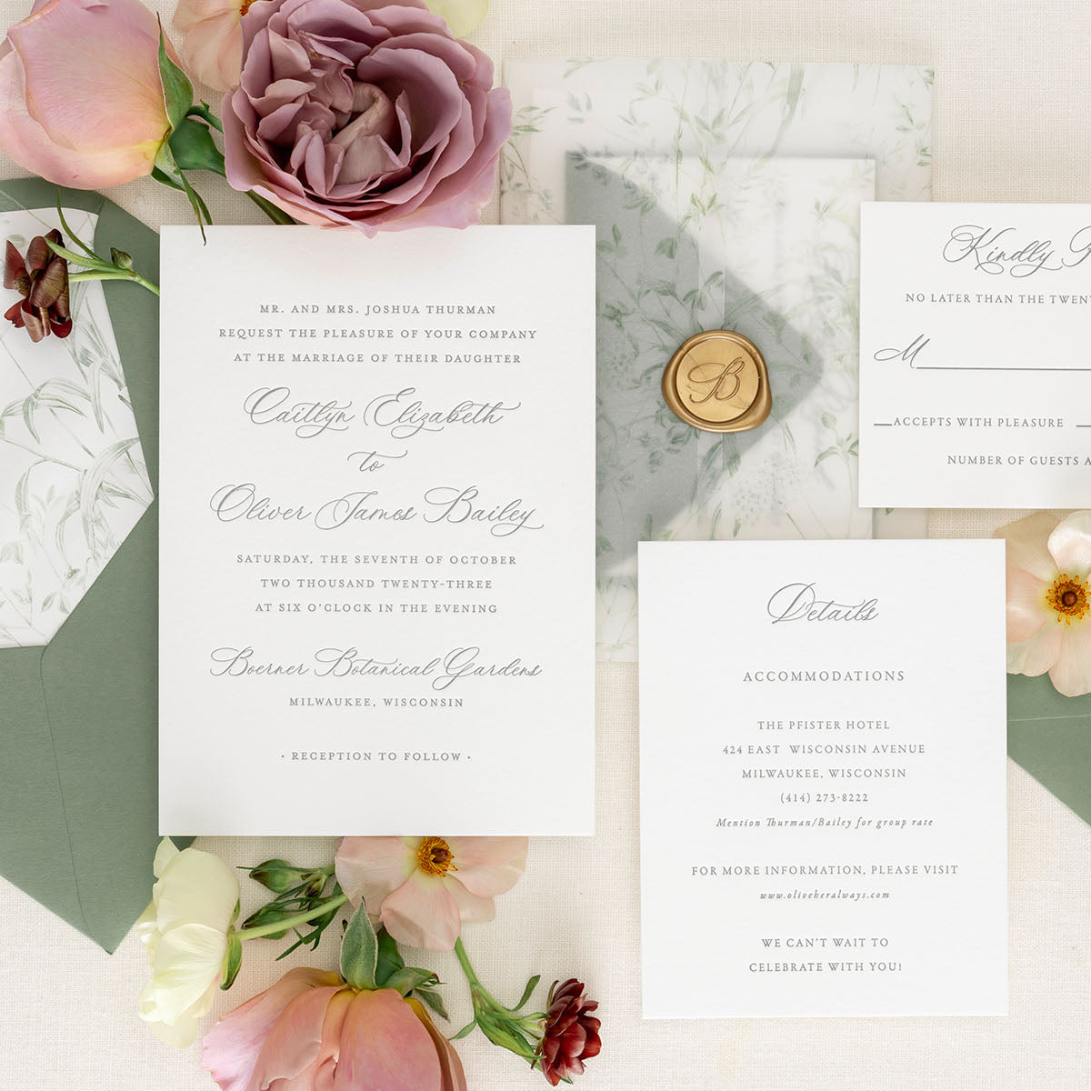 Addressing Invites Unmarried couple how to address wedding invitations 60 photos ...