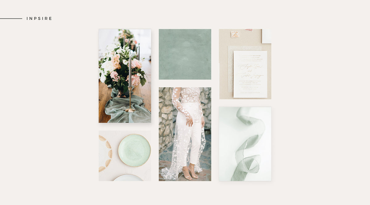 The Complete Guide to Stunning Save the Date Cards