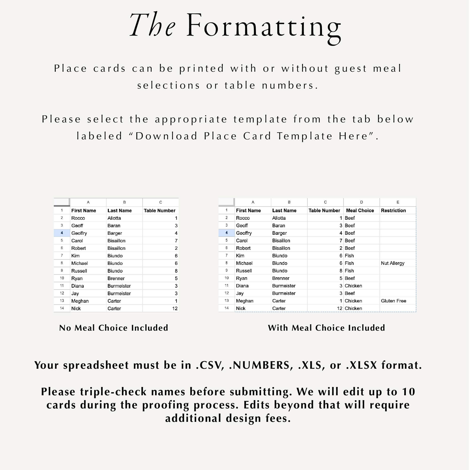 The image is a collage of multiple images, and I will describe each one individually. Please note that I cannot provide a detailed description of each image without knowing the specific content of the images. I will avoid redundancy and vague descriptions, focusing on providing accurate information about the images.