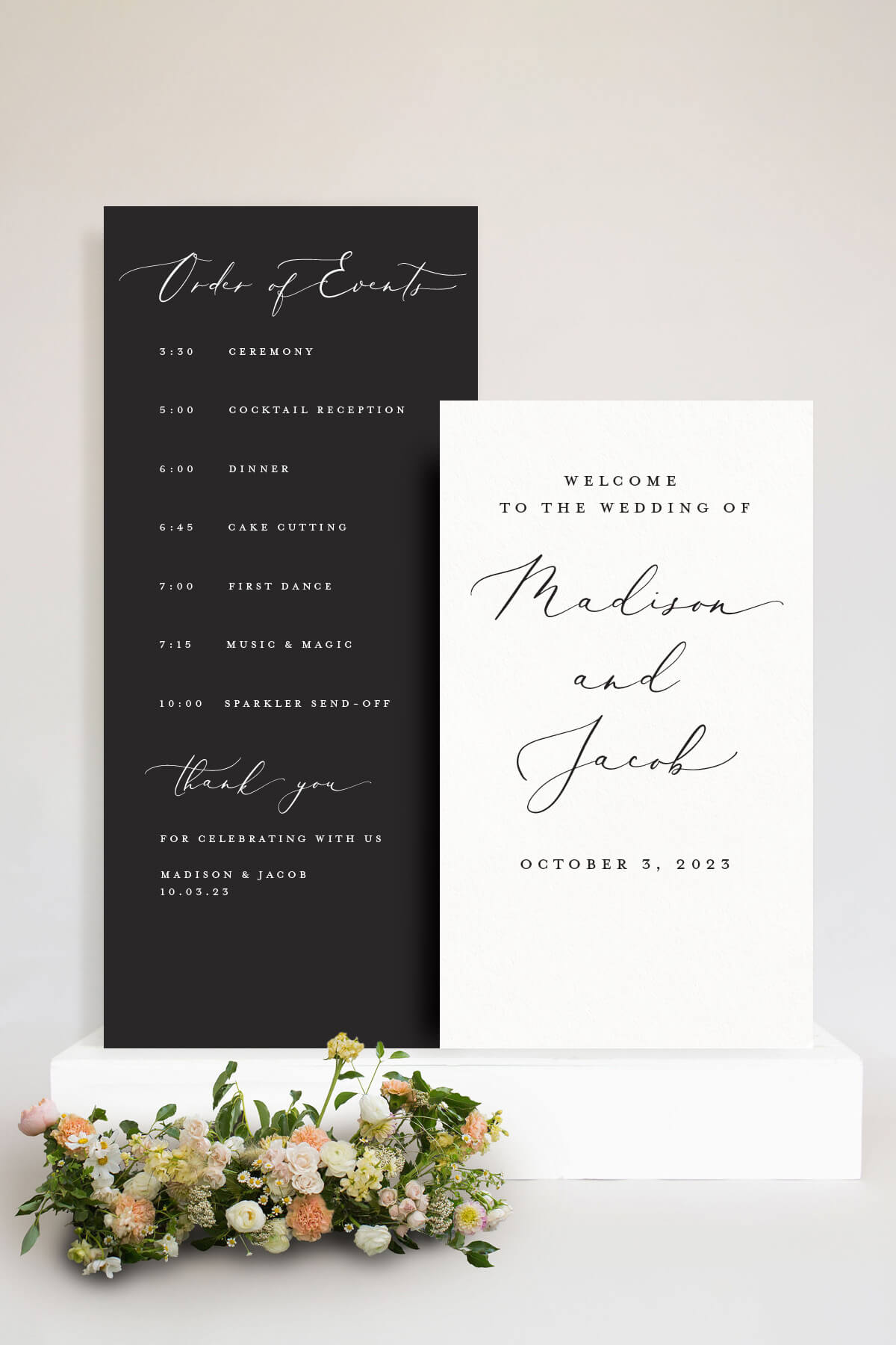 Printed Wedding Seating Chart buying - Printed Wedding Sign - Wedding Seating Chart - Custom Seating Chart Sign - Personalized Seating Chart