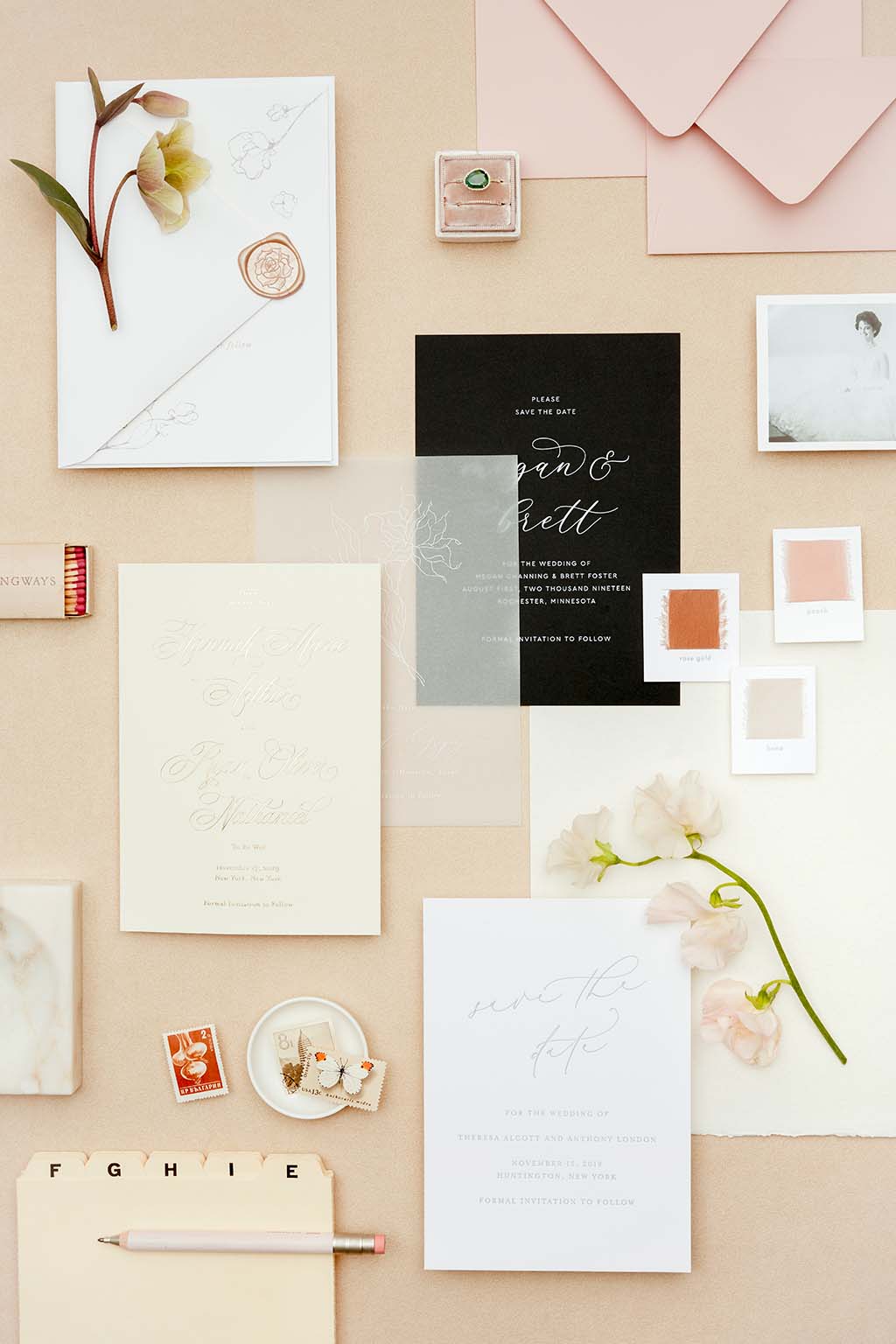 Wedding-Invitation-Design-Lily-Roe-Co