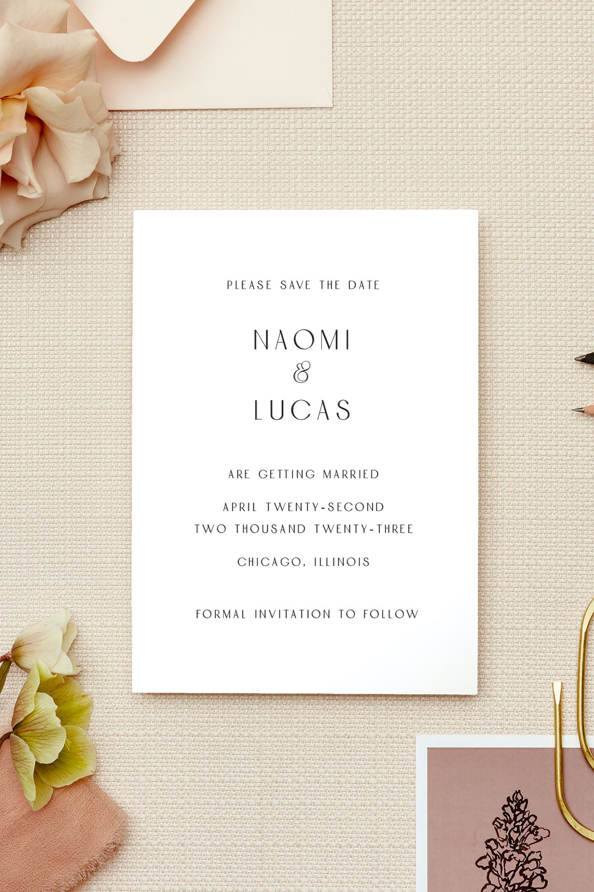 https://lilyandroeco.com/cdn/shop/files/Wedding-Save-The-Date-Lily-Roe-Co.jpg?v=1703872578&width=2048