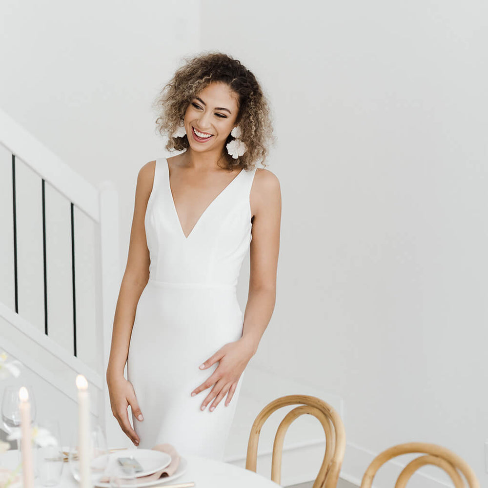 Wedding Signing Book