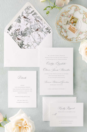 Classic-Wedding-Invitation-5-Piece-Caitlyn-Lily-Roe-Co