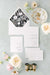 Luxury-Wedding-Invitations-3-Piece-Morgan-Lily-Roe-Co