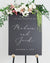 welcome-to-our-wedding-sign-white-foam-board-lily-roe-co