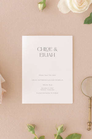 Save-The-Date-Design-Chloe-Lily-Roe-Co