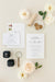Simple-Wedding-Invitation-Cards-Lily-Roe-Co