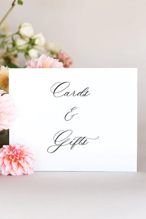 classic cards and gifts sign lily roe co
