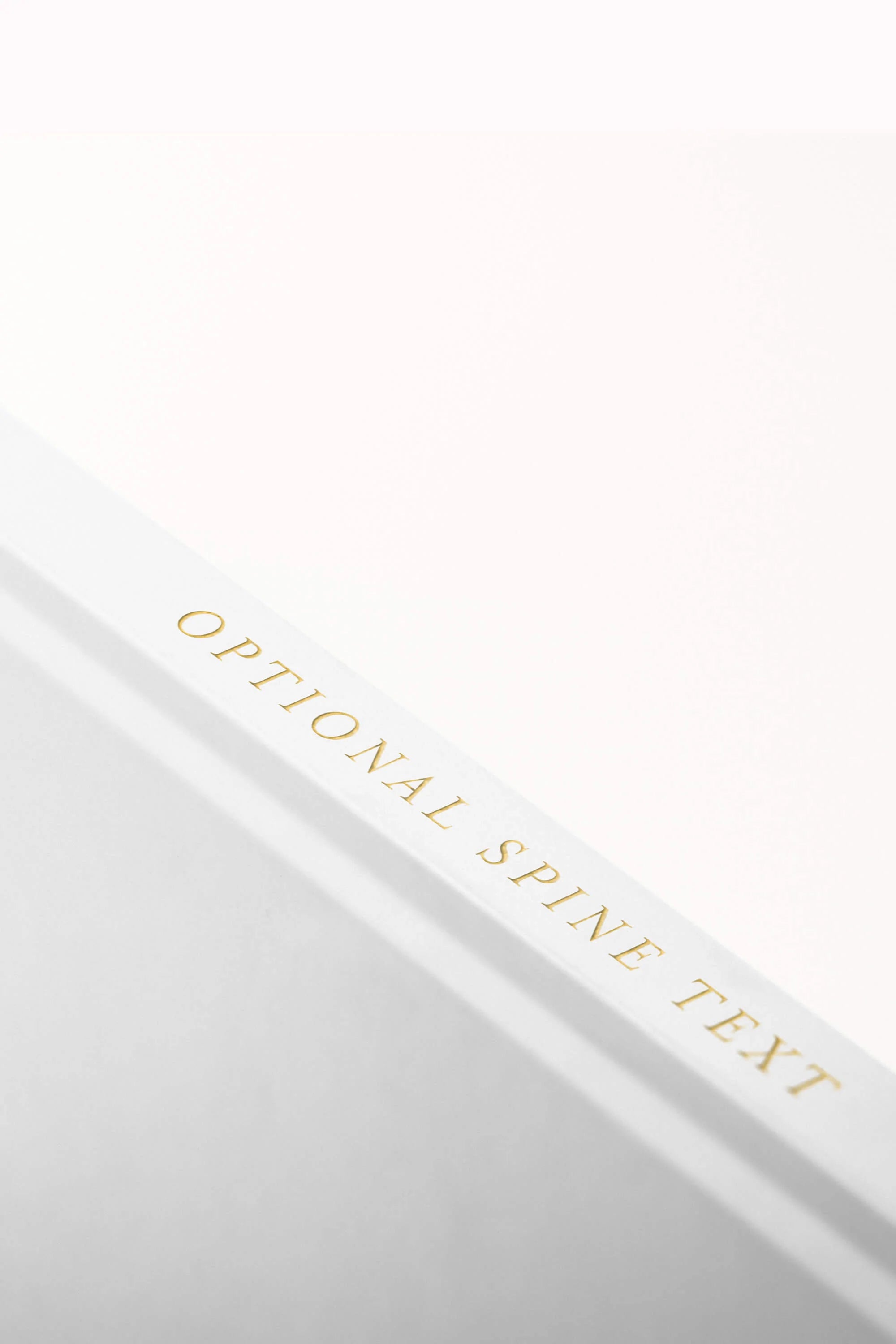 Traditional Wedding Guest Book Lily Roe Co