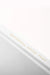 Wedding Guest Book Black Pages Lily Roe Co 