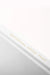 Best Wedding Guest Book Lily Roe Co